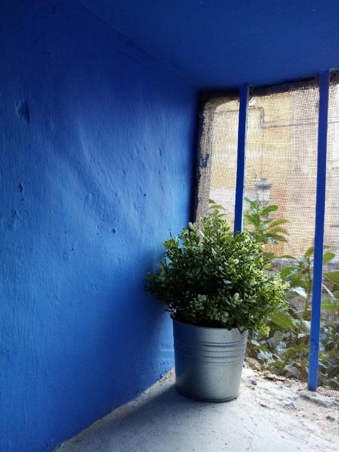 Casa Rural Boletas Loporzano エクステリア 写真