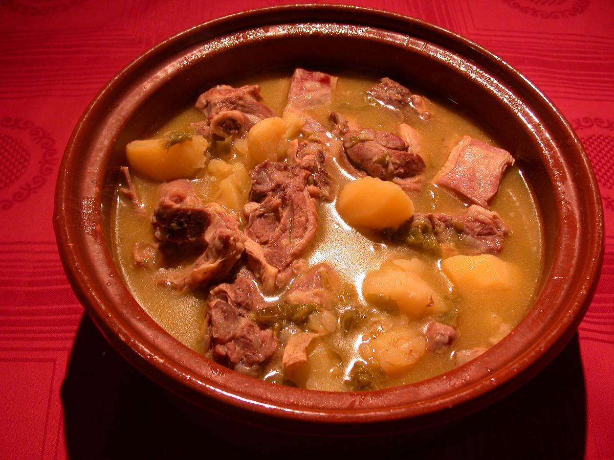 Casa Rural Boletas Loporzano エクステリア 写真